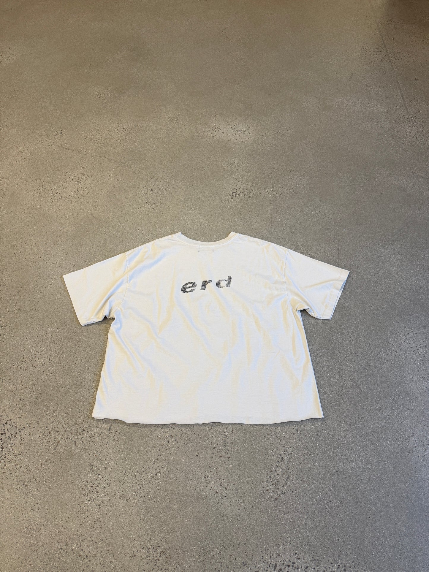 Enfants Riches Deprimes Be Careful Tee