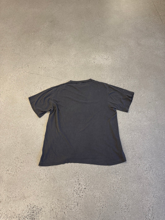 Vintage Faded Star Wars Darth Vader Tee