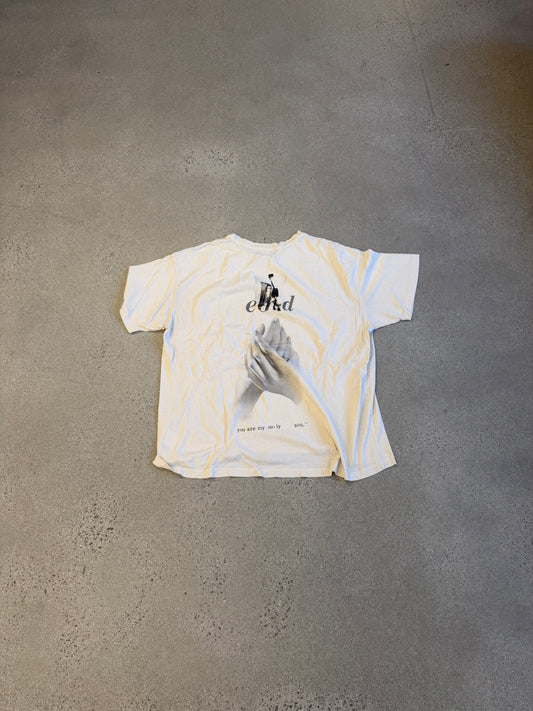 Enfants Riches Deprimes Only Son Tee