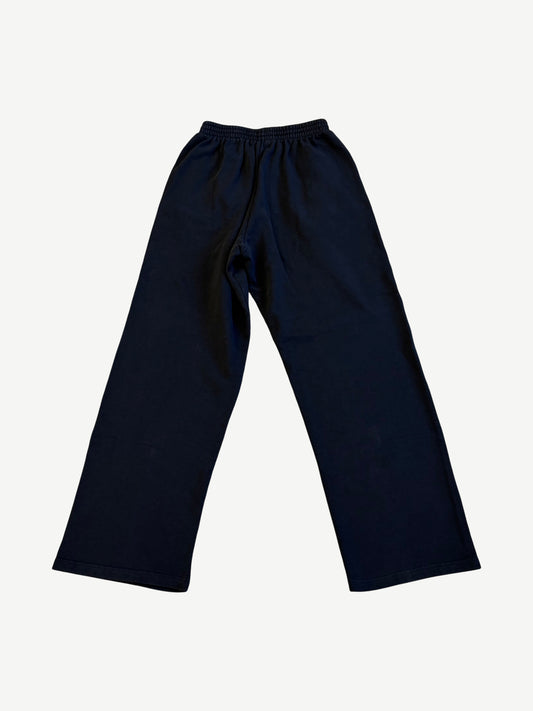 Balenciaga Automobili Lamborghini Sweatpants