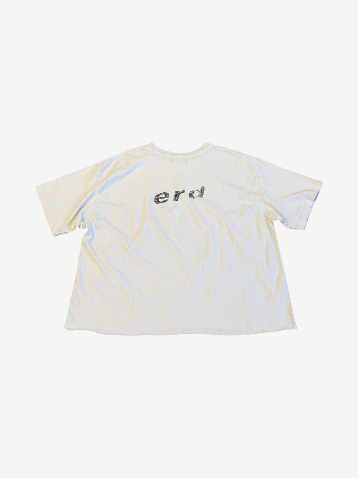 Enfants Riches Deprimes Be Careful Tee