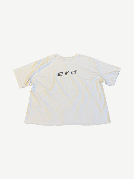 Enfants Riches Deprimes Be Careful Tee