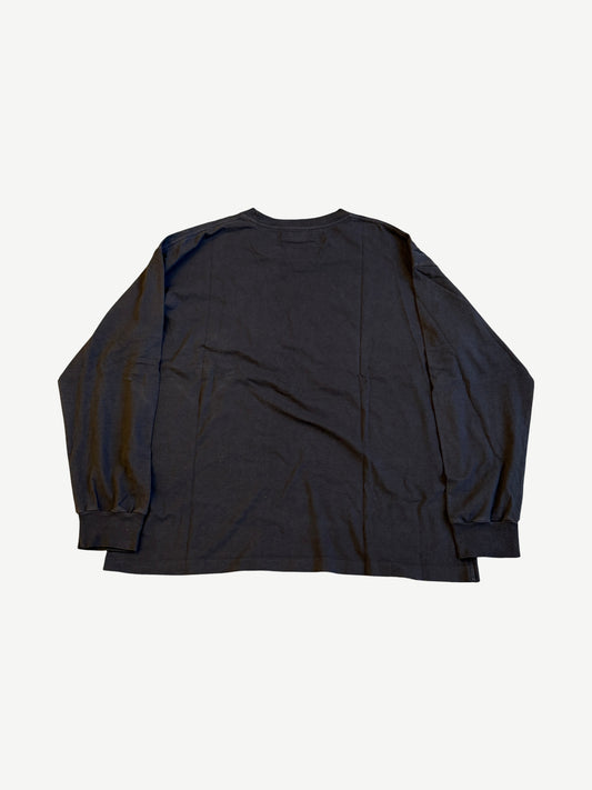 Enfants Riches Deprimes Berlin Disco Longsleeve