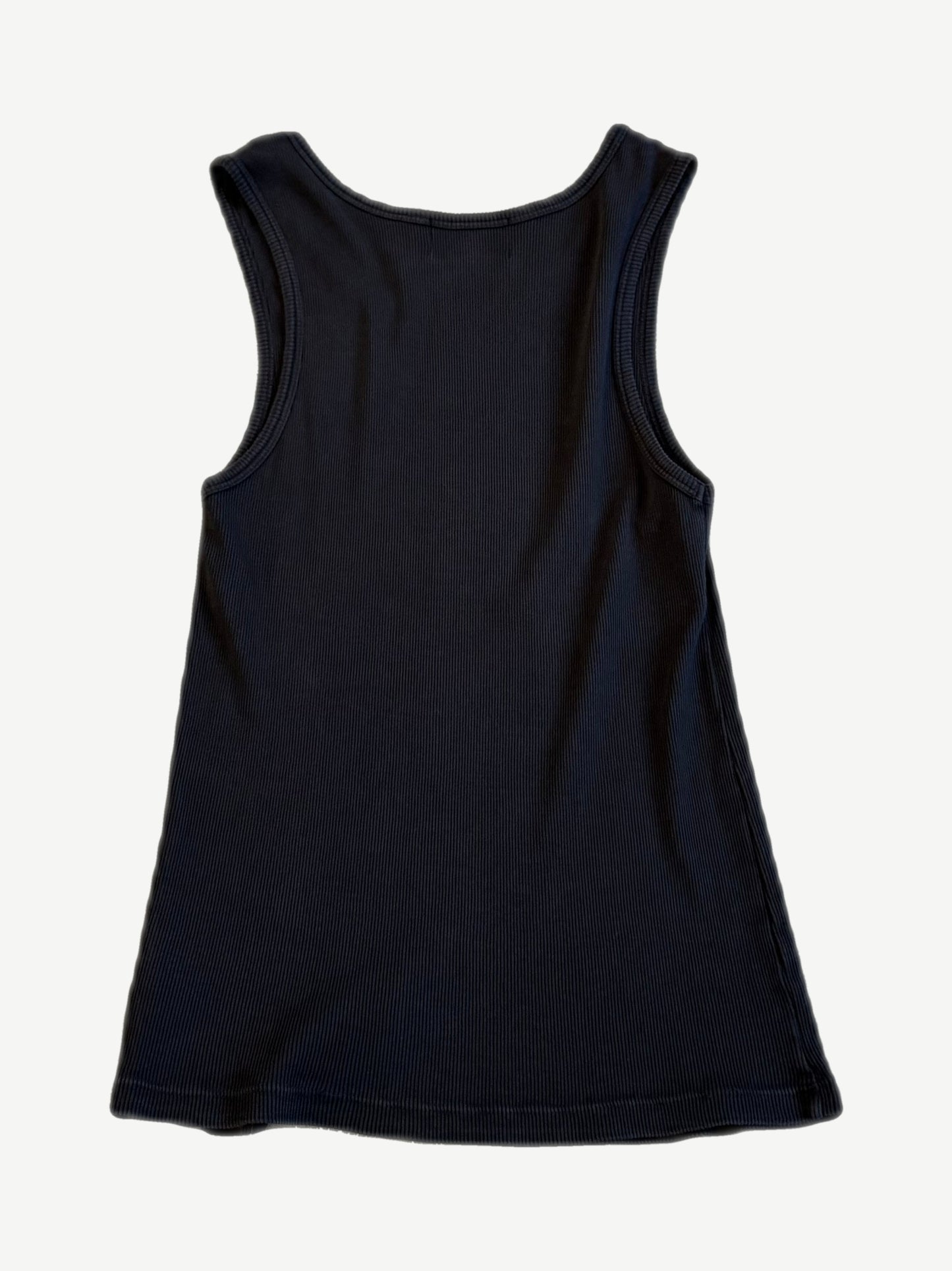 Enfants Riches Deprimes En Chain Tank Top