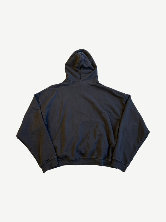 Enfants Riches Deprimes Girl in Sheets Hoodie