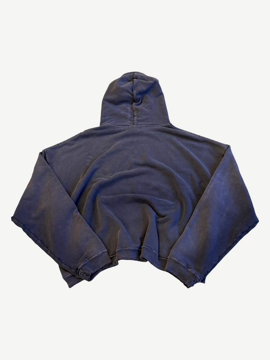 Enfants Riches Deprimes Memory Hoodie