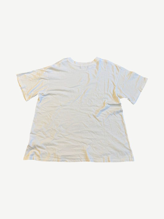 Enfants Riches Deprimes November Tee