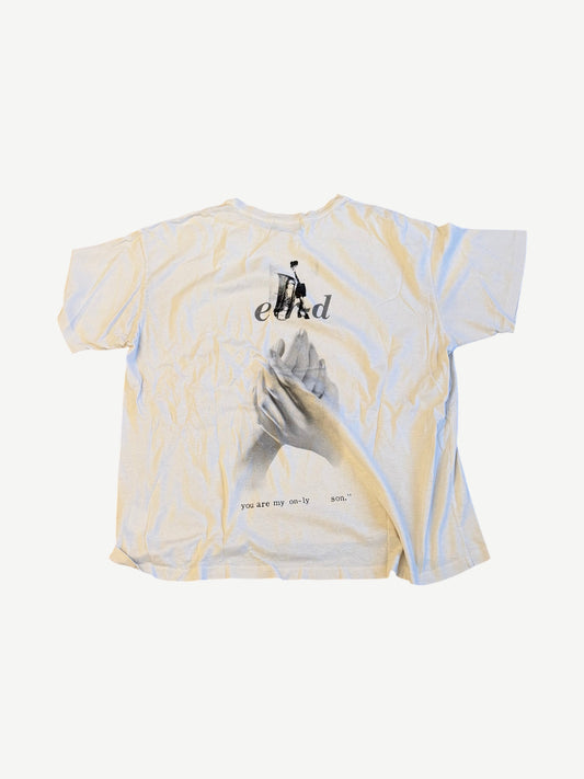 Enfants Riches Deprimes Only Son Tee