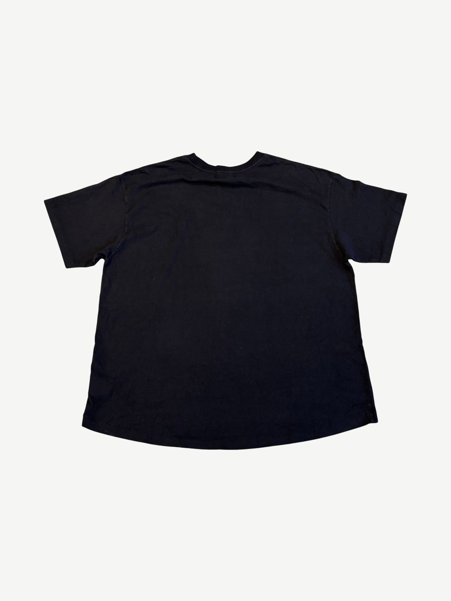 Enfants Riches Deprimes Psychic Tee