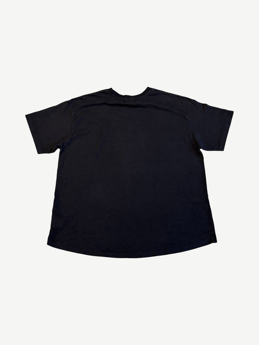 Enfants Riches Deprimes Psychic Tee