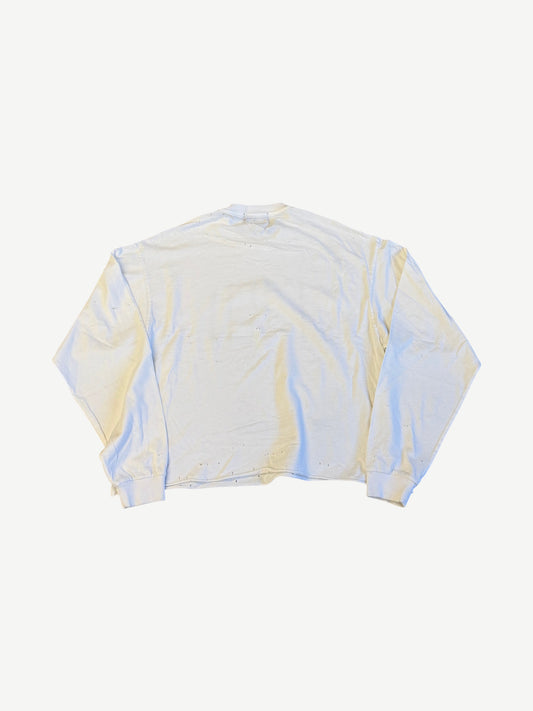 Enfants Riches Deprimes Self Destructive Infant Longsleeve