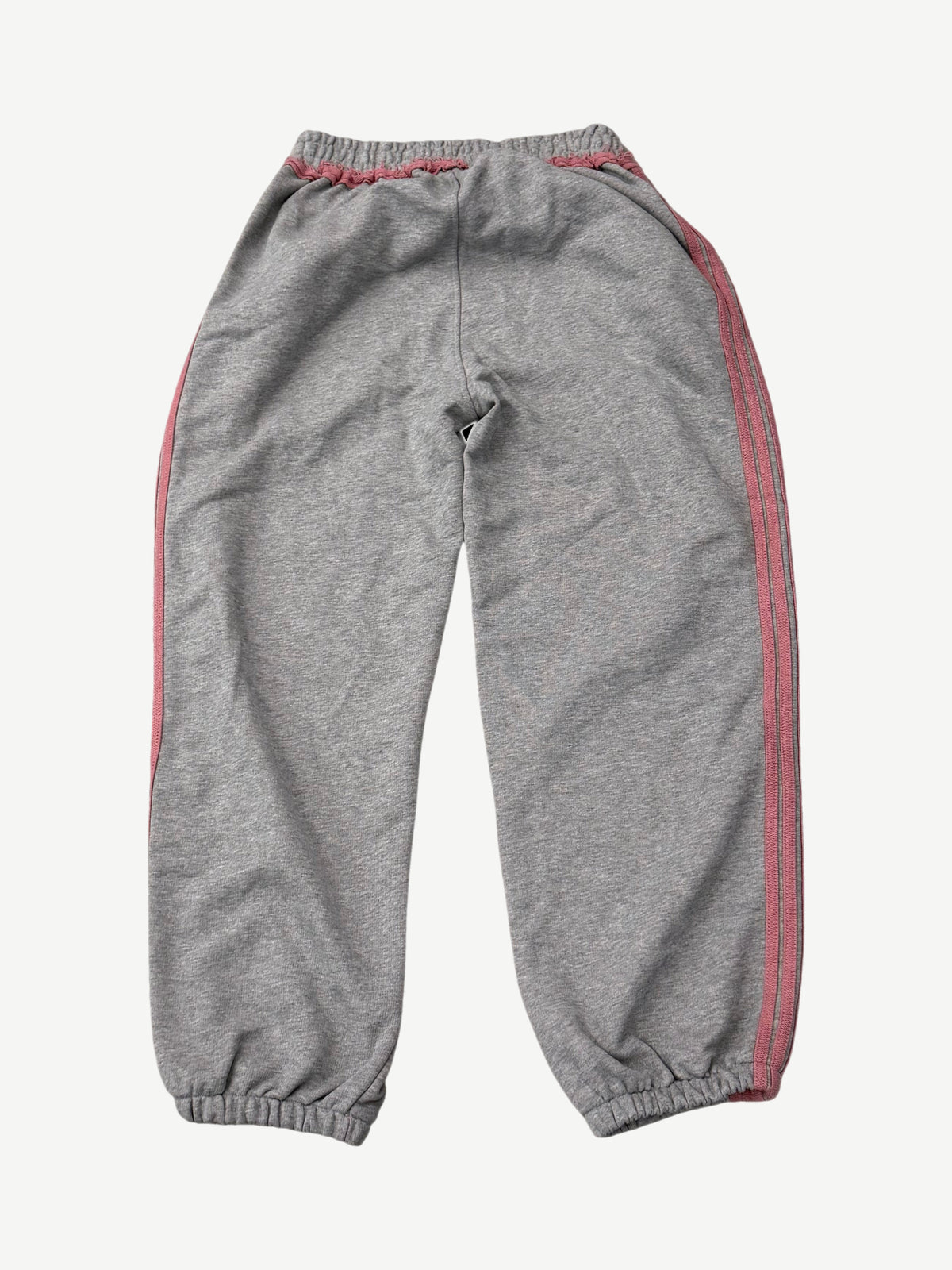 GV Gallery Raspberry Hills Aunt Kathy Scrunch Sweatpants