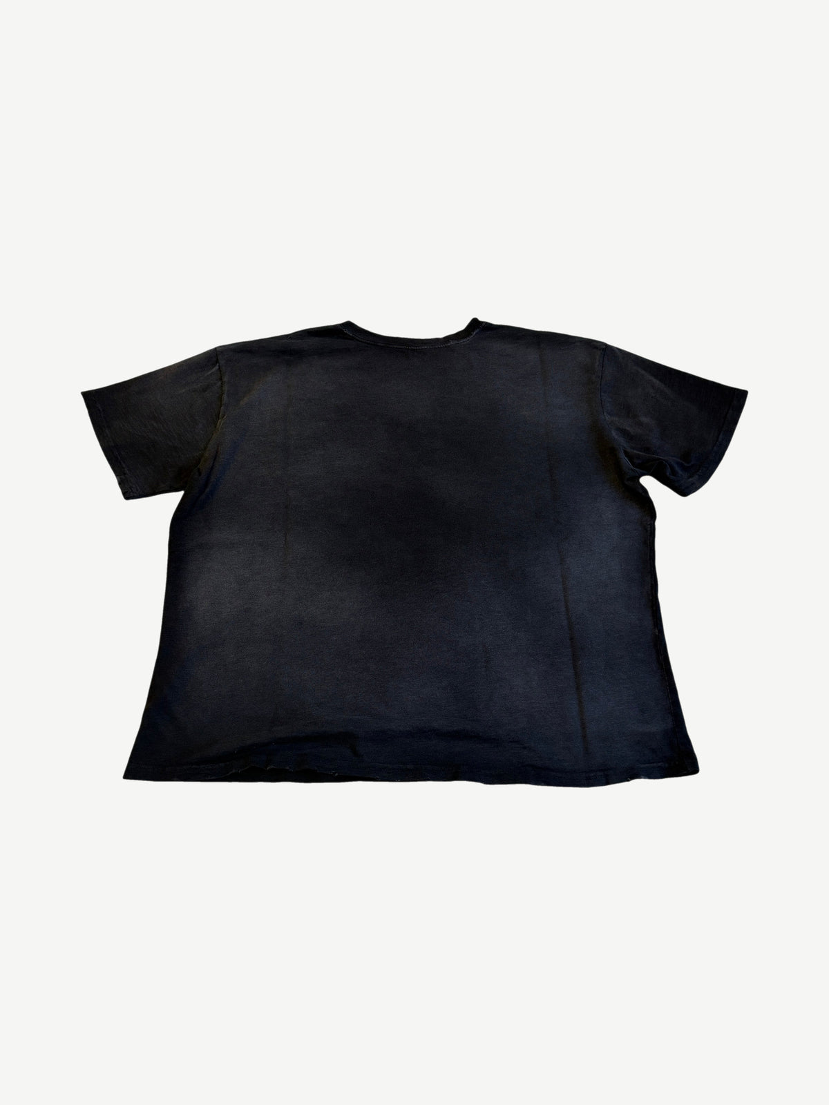 GV Gallery Raspberry Hills Ballers Tee