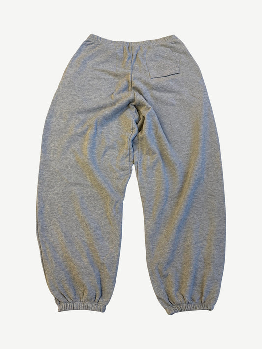 GV Gallery Raspberry Hills Greedy Unit Gray Jim Class Sweatpants