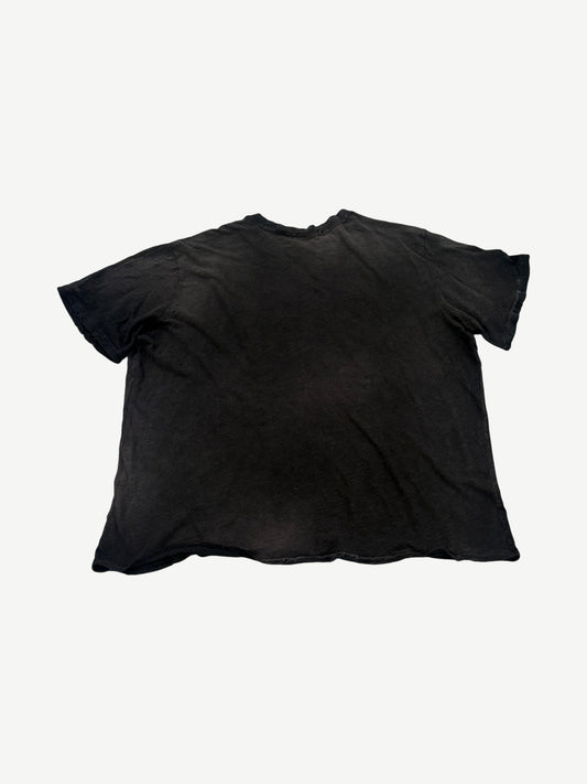 GV Gallery Raspberry Hills RH Tee