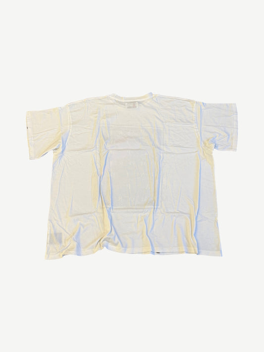 Happy Memories Don't Die HMDD Bidi Boom Tee
