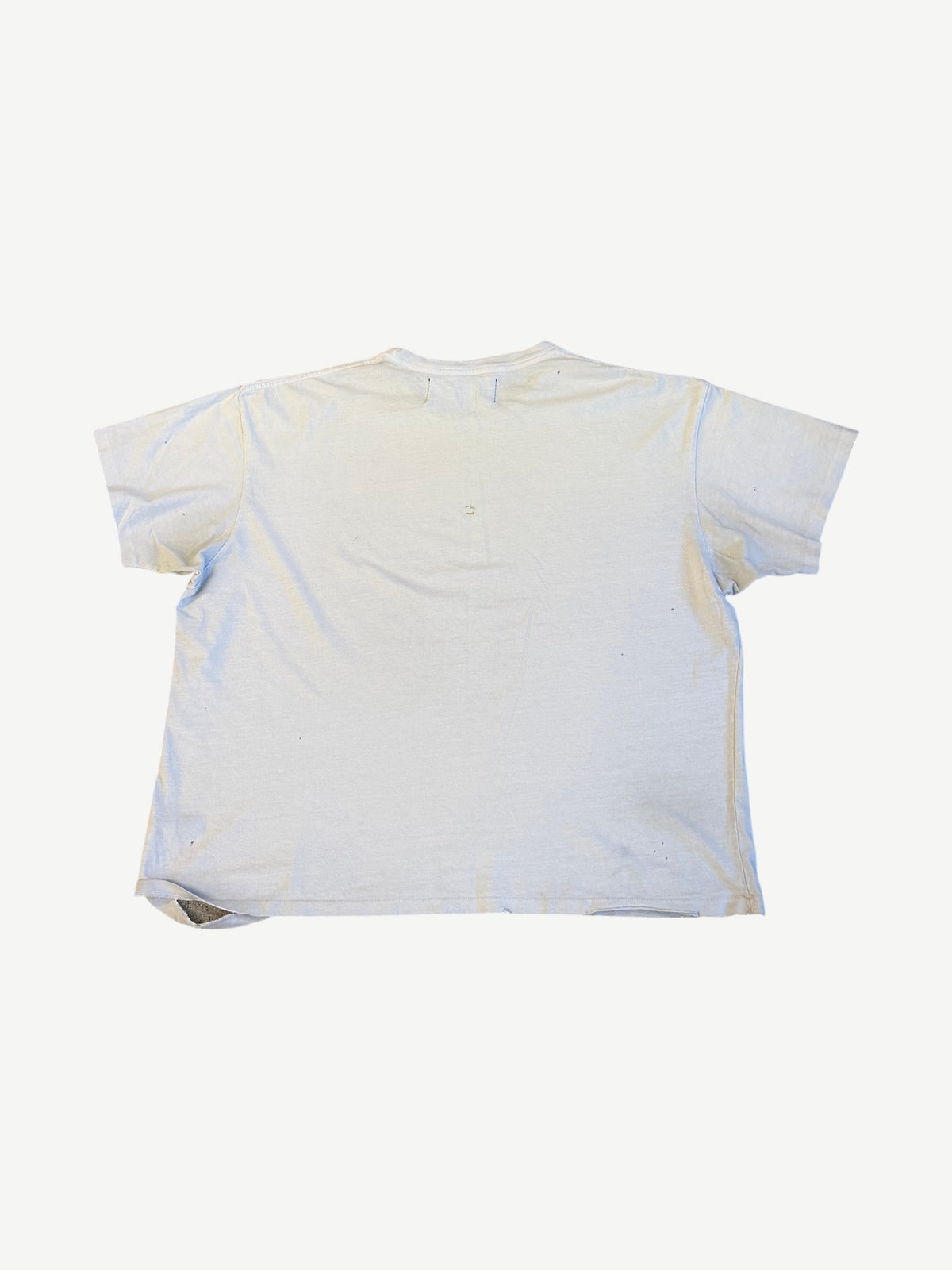 Paly Hollywood F1 One in the Chamber Tee