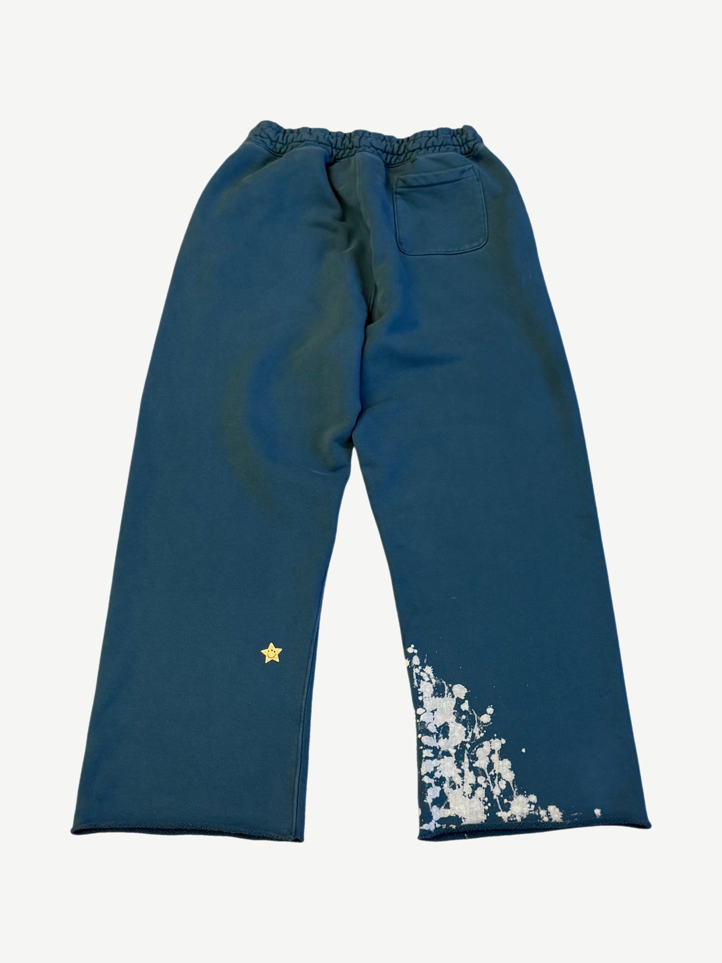 Paly Hollywood My Dream Sweatpants