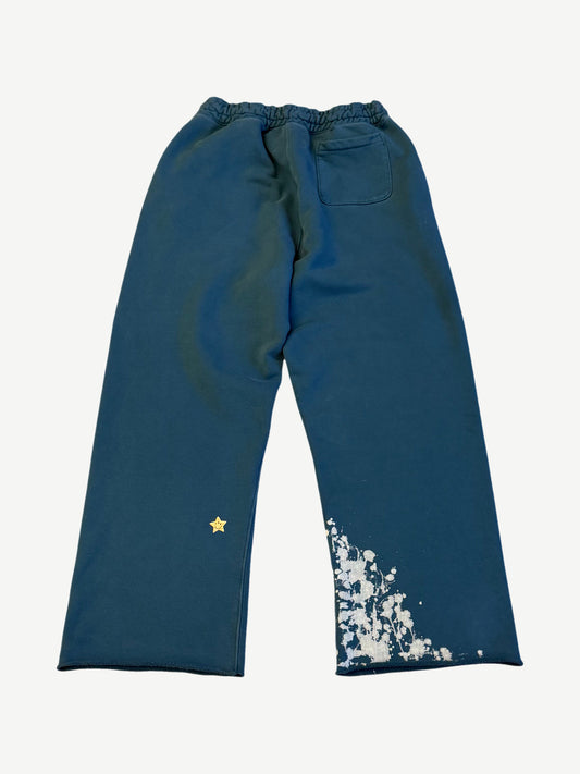 Paly Hollywood My Dream Sweatpants
