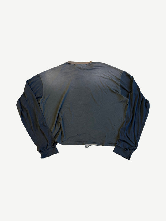 Paly Hollywood Star 80 Jazz Longsleeve