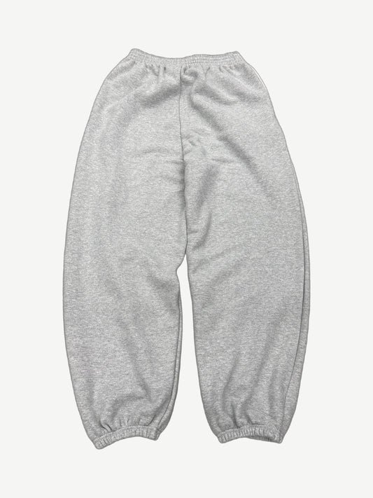 GV Gallery Raspberry Hills Gray Weekday Baggy Sweats