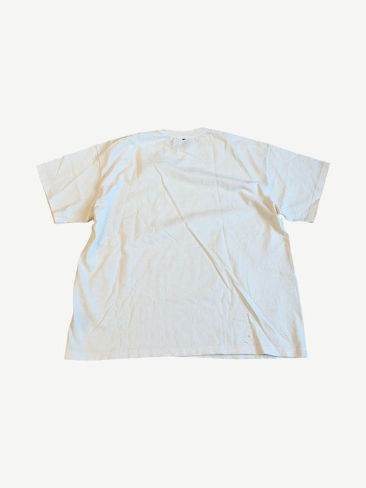 Satoshi Nakamoto Don't Ask Tee