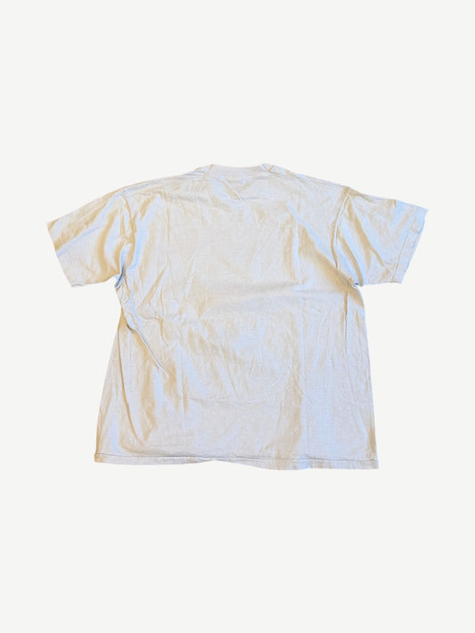 Vintage Betty Boop Jackpot Tee