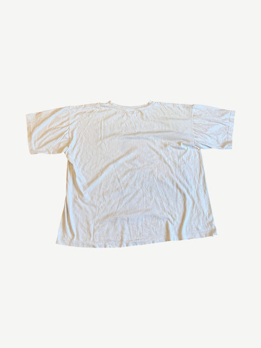 Vintage Betty Boop Nike Tee