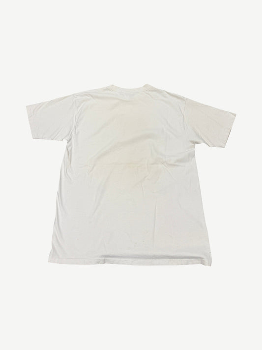 Vintage Dr Dre The Chronic Portrait Tee