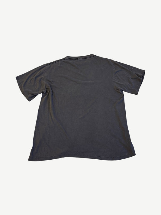 Vintage Faded Star Wars Darth Vader Tee