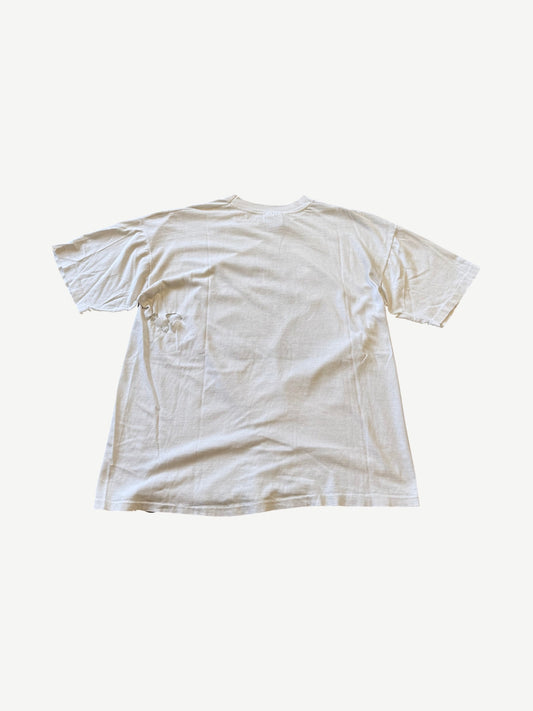 Vintage Janet Jackson Janet. Album Promo Tee