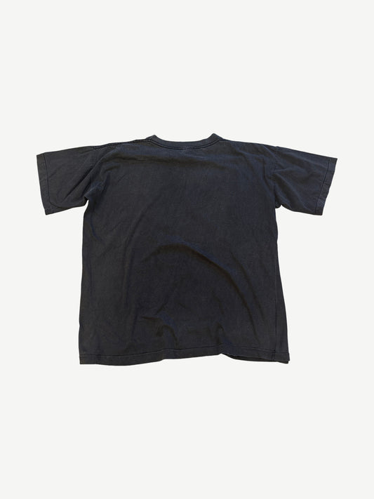 Vintage Michael Jackson Concert Tee