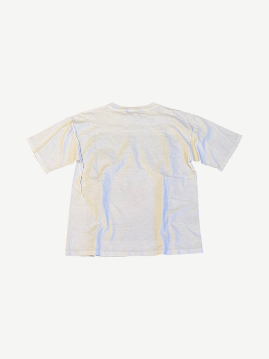 Vintage Miss Piggy Pigtorias Secret Tee