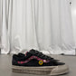 Vans Old Skool 36 LX Souvenir Black