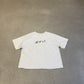Enfants Riches Deprimes Be Careful Tee