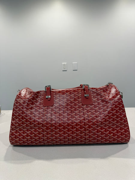 Goyard
