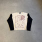 Enfants Riches Déprimés Jack Serbian Fantasy Longsleeve