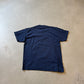 Vintage Connecticut Huskies 40 Minutes Hard Tee