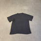 Vintage Faded Star Wars Darth Vader Tee