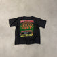 Vintage Million Woman March Sisterhood Tee