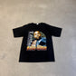 Vintage Bow Wow Rap Tee