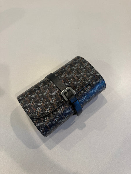 Goyard