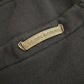 Chrome Hearts Black Paper Jam Triple Cross Sweat Shorts
