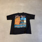 Vintage Million Woman March Sisterhood Tee