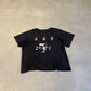 Enfants Riches Deprimes The Last Supper Tee