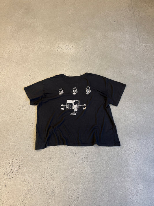 Enfants Riches Deprimes The Last Supper Tee