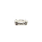 Chrome Hearts SBT Band Ring