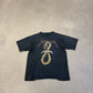 Vintage Metallica Don't Tread On Me Tee