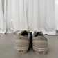 Vans Old Skool 36 LX Souvenir Oatmeal
