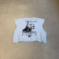 Enfants Riches Déprimés Na Pitbull Cutoff Tee